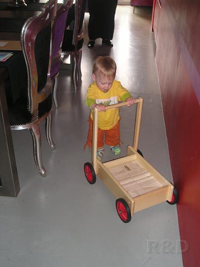 Imme 12 juli 2007 (20).JPG